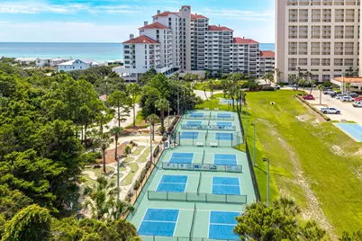 9011 W US Hwy 98 #C-602, Miramar Beach, FL 32550 - Photo 44