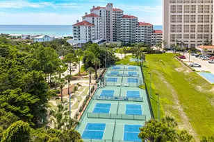 9011 W US Hwy 98, Miramar Beach, FL 32550 - Photo 44