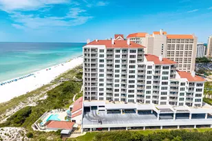 9011 W US Hwy 98, Miramar Beach, FL 32550 - Photo 42