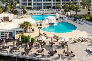 9011 W US Hwy 98, Miramar Beach, FL 32550 - Photo 46