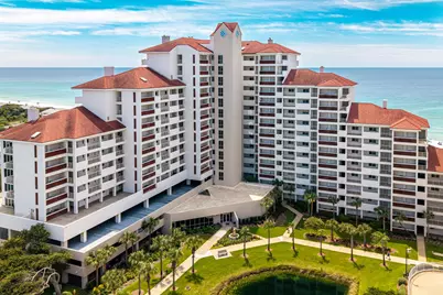 9011 W US Hwy 98 #C-602, Miramar Beach, FL 32550 - Photo 40