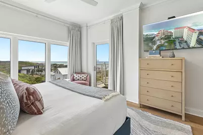 9011 W US Hwy 98 #C-602, Miramar Beach, FL 32550 - Photo 14