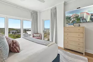 9011 W US Hwy 98, Miramar Beach, FL 32550 - Photo 14