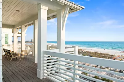 17 Palm Ct Lane, Inlet Beach, FL 32461 - Photo 1