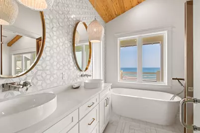 17 Palm Ct Lane, Inlet Beach, FL 32461 - Photo 26