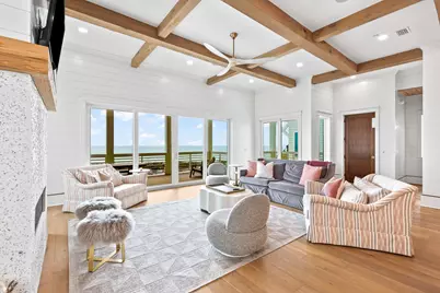 17 Palm Ct Lane, Inlet Beach, FL 32461 - Photo 2
