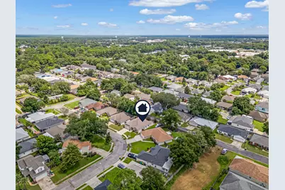 926 Scenic Oak Lane, Fort Walton Beach, FL 32547 - Photo 54