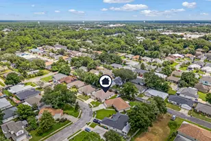 926 Scenic Oak Ln, Fort Walton Beach, FL 32547 - Photo 54