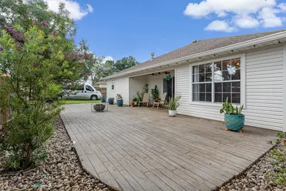 926 Scenic Oak Lane, Fort Walton Beach, FL 32547 - Photo 40