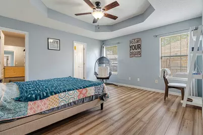 926 Scenic Oak Lane, Fort Walton Beach, FL 32547 - Photo 26
