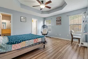 926 Scenic Oak Ln, Fort Walton Beach, FL 32547 - Photo 26