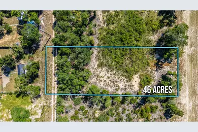 Lot 29 W US Highway 90, Defuniak Springs, FL 32433 - Photo 6