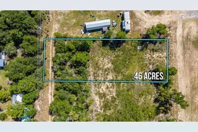 Lot 31 W US Highway 90, Defuniak Springs, FL 32433 - Photo 8