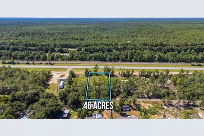 Lot 30 W US Highway 90, Defuniak Springs, FL 32433 - Photo 2