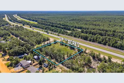 29, 30, 31 W US Highway 90, Defuniak Springs, FL 32433 - Photo 6