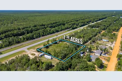 29, 30, 31 W US Highway 90, Defuniak Springs, FL 32433 - Photo 4