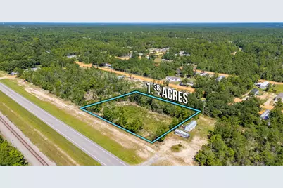 29, 30, 31 W US Highway 90, Defuniak Springs, FL 32433 - Photo 2