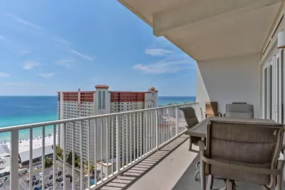 9860 S Thomas Drive #2127, Panama City Beach, FL 32408 - Photo 38