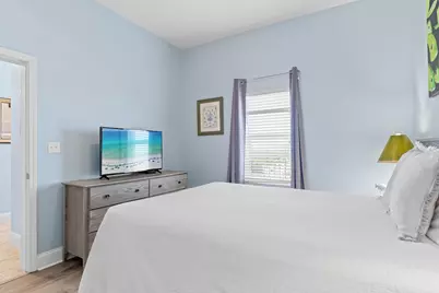 9860 S Thomas Drive #2127, Panama City Beach, FL 32408 - Photo 32