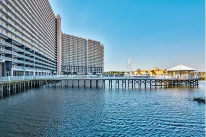 9860 S Thomas Drive #2127, Panama City Beach, FL 32408 - Photo 70