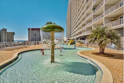 9860 S Thomas Drive #2127, Panama City Beach, FL 32408 - Photo 58