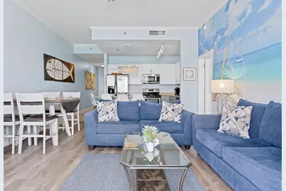 9860 S Thomas Drive #2127, Panama City Beach, FL 32408 - Photo 10