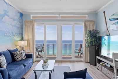 9860 S Thomas Drive #2127, Panama City Beach, FL 32408 - Photo 6