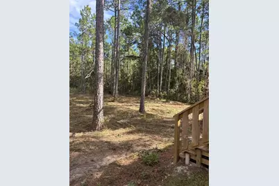 64 14th Street, Santa Rosa Beach, FL 32459 - Photo 2