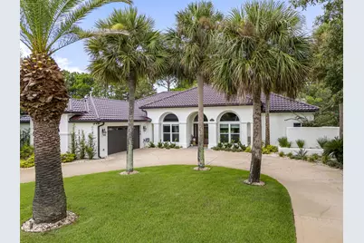 156 Baywinds Drive, Destin, FL 32541 - Photo 2