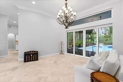 156 Baywinds Drive, Destin, FL 32541 - Photo 8