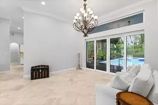 156 Baywinds Dr, Destin, FL 32541 - Photo 8