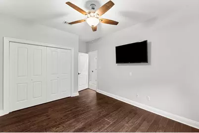 156 Baywinds Drive, Destin, FL 32541 - Photo 22