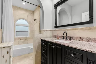 156 Baywinds Drive, Destin, FL 32541 - Photo 24