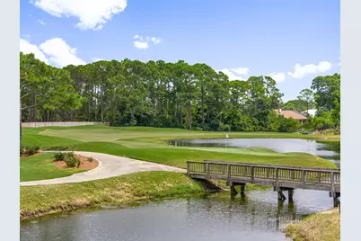 156 Baywinds Drive, Destin, FL 32541 - Photo 46