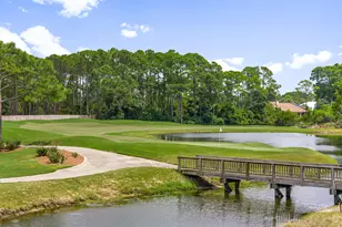 156 Baywinds Dr, Destin, FL 32541 - Photo 46