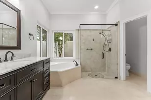 156 Baywinds Dr, Destin, FL 32541 - Photo 32