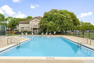 156 Baywinds Dr, Destin, FL 32541 - Photo 50