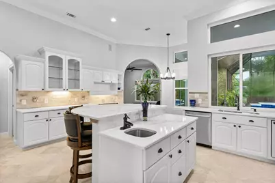 156 Baywinds Drive, Destin, FL 32541 - Photo 16