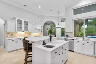 156 Baywinds Dr, Destin, FL 32541 - Photo 16