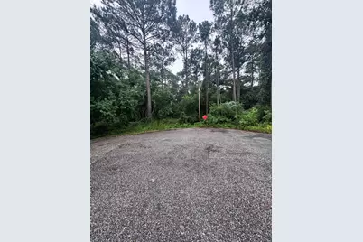 2353 Belmont Drive, Navarre, FL 32566 - Photo 2