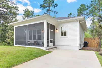 173 S 3rd Street, Santa Rosa Beach, FL 32459 - Photo 1