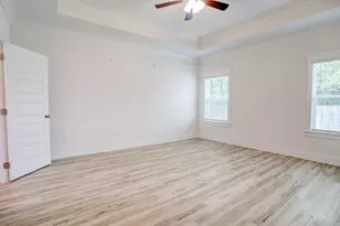 1756 Thomas St, Niceville, FL 32578 - Photo 8
