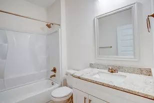 1756 Thomas St, Niceville, FL 32578 - Photo 22