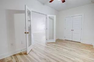 1756 Thomas St, Niceville, FL 32578 - Photo 24
