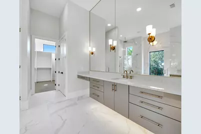 330 Kelly Plantation Drive, Destin, FL 32541 - Photo 54