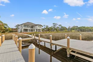 330 Kelly Plantation Dr, Destin, FL 32541 - Photo 92