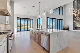 330 Kelly Plantation Dr, Destin, FL 32541 - Photo 28