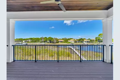 330 Kelly Plantation Drive, Destin, FL 32541 - Photo 72