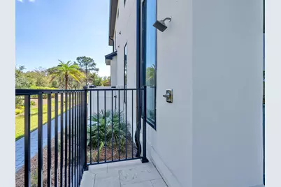 330 Kelly Plantation Drive, Destin, FL 32541 - Photo 80