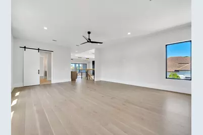 330 Kelly Plantation Drive, Destin, FL 32541 - Photo 56